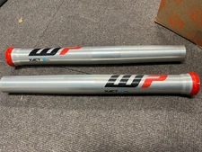 WP Xact/Xplor/AER 48 Genuine Fork Outer Tube, 48602096 KTM, Husq, GG