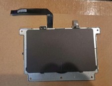 OEM Dell Inspiron 15 3551 3552 3558 Touchpad Sensor Module 48M.089DB.0001 9FD78