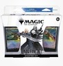 Magic: The Gathering - Final Fantasy Starter Deck Kit NEW UNOPENED