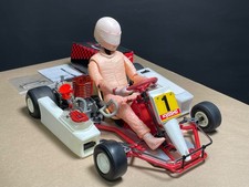 R31house Racing Kart ラジコンカー rc kart products for sale | eBay