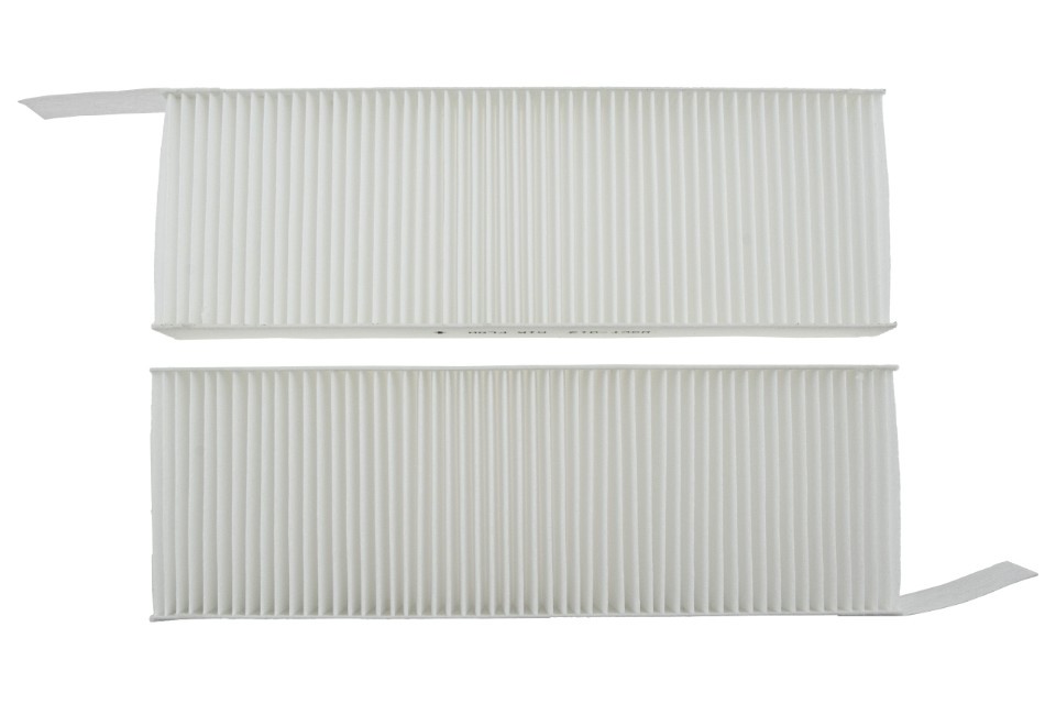 FILTER CABIN AIR FCF-CT-013 FOR PEUGEOT PARTNER/Box/Body/MPV/TEPEE/ORIGIN DS - Image 3