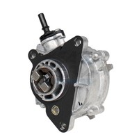 Unterdruckpumpe Bremsanlage Meat & Doria 91221 FüR Opel Crossland P17 P2QO Corsa