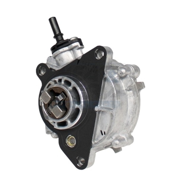 Unterdruckpumpe Bremsanlage Meat & Doria 91221 FüR Opel Crossland P17 P2QO Corsa-image