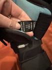 Cam Boots Size Med — photo 7
