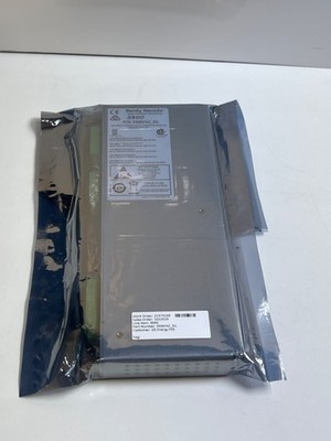Bently Nevada 3500/42_SIL Prox/Velom I/O Modul 140471-01 PWA 184139-01