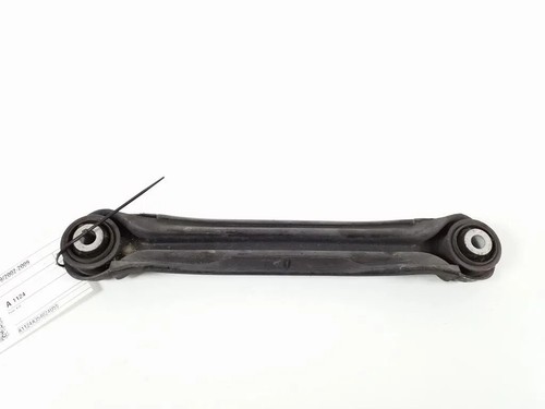 MERCEDES-BENZ CLK C209 Querlenker hinten rechts A2103503806 5.50 21019740
