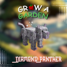 Grow a Garden  New Pets  Roblox  Fast and Cheap