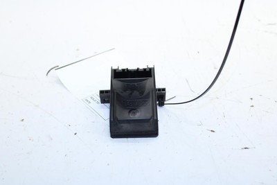 2015-2016 Ford F150 GPS Navigation Smart Link Data Control Module FL3T-14F642-AB
