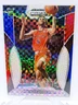 2019 Prizm Draft Picks Red White & Blue /99 Nickeil Alexander-Walker Rookie RC