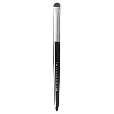 Kumano Makeup Brush Makeup Brush Chikuhodo Regular Series Shadow Liner Brush,