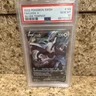 Pokémon Silver Tempest Lugia V Full Art Holo PSA 10 GEM MINT  #186 English