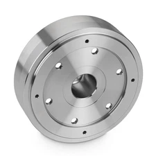 31402-01H00 for Suzuki FLYWHEEL ROTOR FLY WHEEL MAGNETO 2006 2007 GSXR 600 750