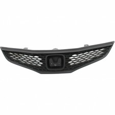 For Honda Fit 2009-2014 Grille Assemblybasedxlxcapaho120020171121tk6a01