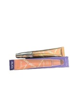 Tarte Sculpt Tape Contour Shade Warm Bronze 0.4oz MSRP 36 NIB rich bronze