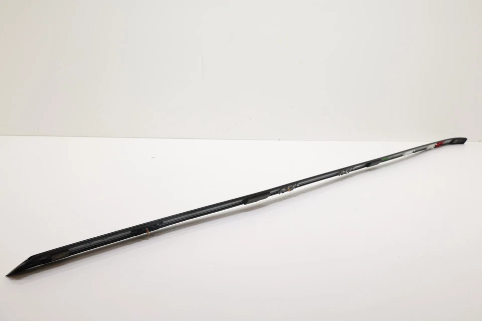 Range Rover 2021 mal moldeado Rh Ck52517c78 Lr094476 Foto 2 de 4