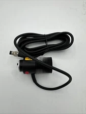 Thorlabs M850L2-C2 Mounted LED