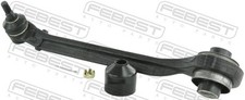 FEBEST Querlenker Dreieckslenker 2025-300FLR für CHRYSLER 300C DODGE LX LE 2010
