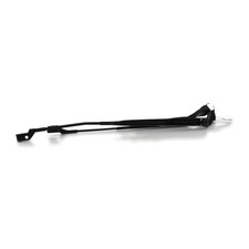 Arm -wischer Eis Vorne (x2) - Opel Adam - 13354348 - W1-5379C