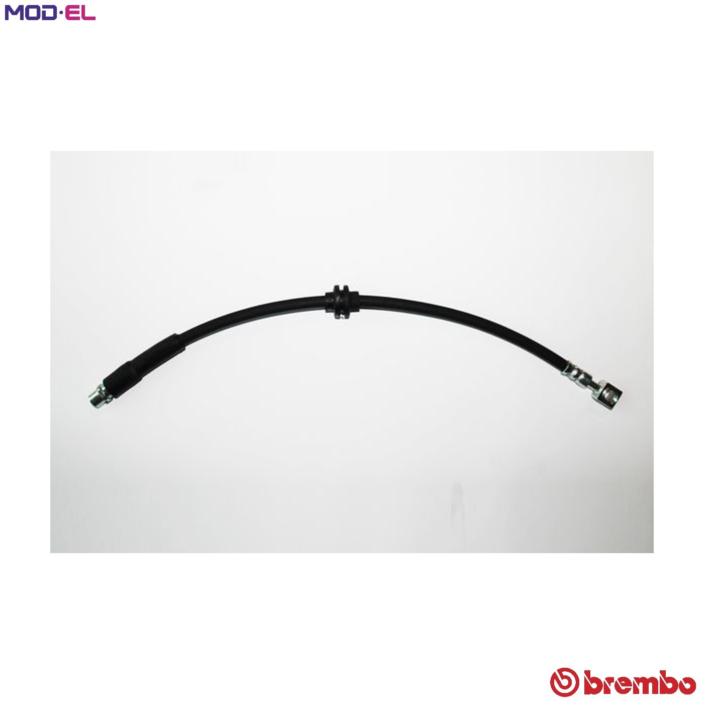 BRAKE HOSE T 59 044 FOR SAAB OPEL INSIGNIA/Country/Tourer/Sports 2.0L 4cyl 9-5