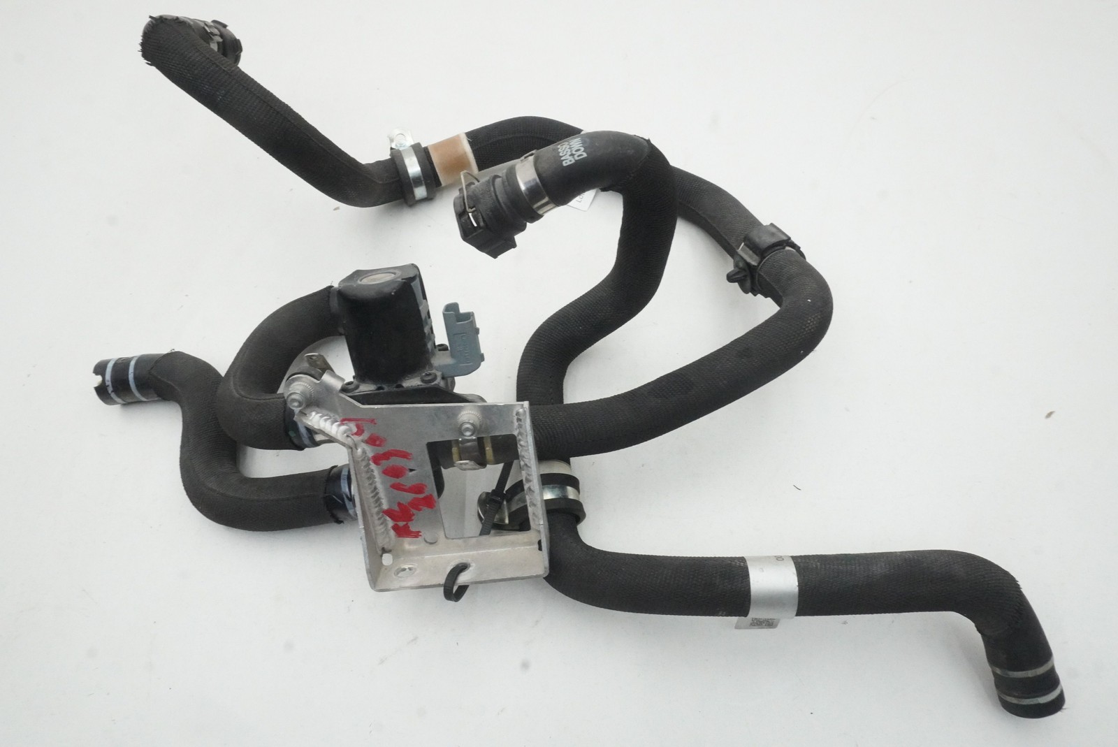 Solenoid Valve 3 Way 797425 OEM Ferrari 296 GTB GTS F171 2024 SF90