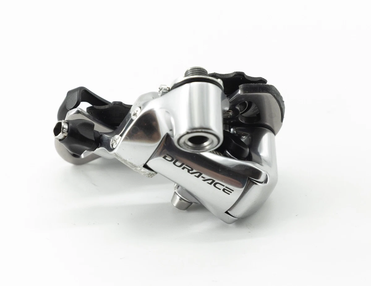 dura ace 7800 derailleur products for sale | eBay