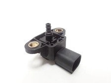 MERCEDES-BENZ GLE Coupe C292 MAP-Sensor A0061539728 2.99 Diesel 190kw 20520628 MERCEDES-BENZ GLE Coupe C292 MAP-Sensor A0061539728 2.99 Diesel 190kw 20520628