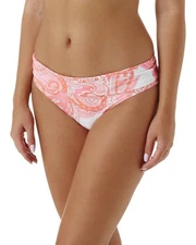 Melissa Odabash Provence Bikini Bottom Women's