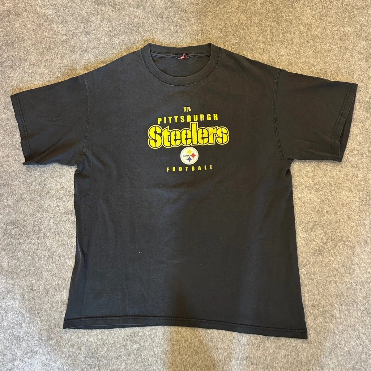 Football Vintage Sports Shirts for sale | eBay