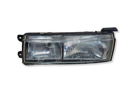 Mitsubishi Lancer 1992 Links Scheinwerfer 0014458 UCK20990