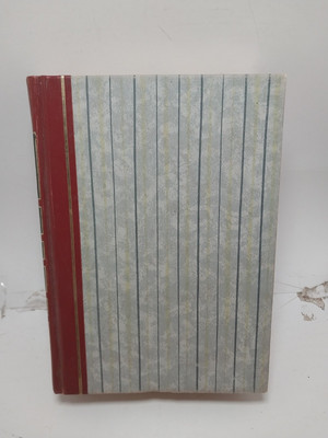 READER'S DIGEST Condensed BOOKS Volume 1.1965