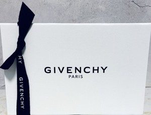 Givenchy Gift Box | eBay