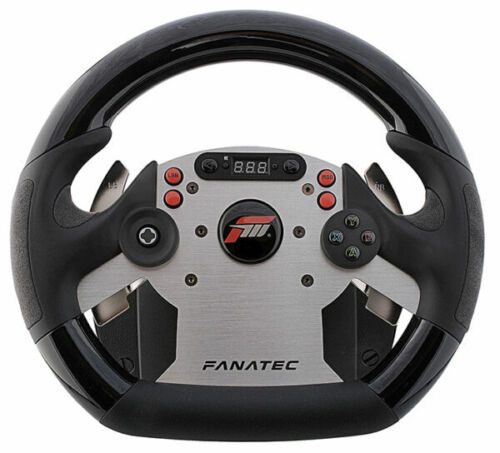 Selling 10 month old Logitech g29 wheel and pedals (19k) : r/IndianGaming