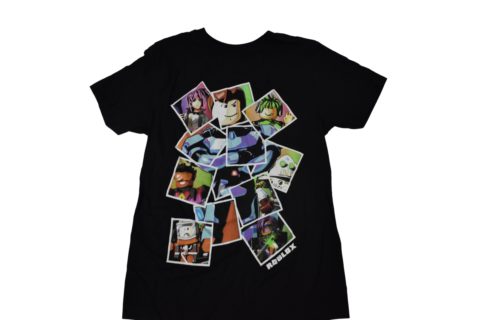 T-shirt roblox in 2023  Cute black shirts, T shirt picture, Cute tshirt  designs