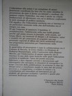 Foto 2 di 5