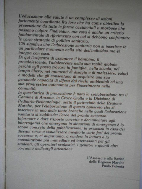 Foto 2 di 5