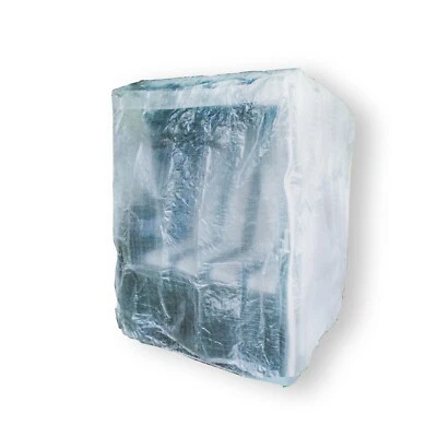 COLOURLIVING Strandkorb Schutzhülle Abdeckung XL Schutzhaube 130x108x165/140 Strandkorbhülle