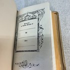 Foto 15 di 24