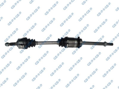GSP 241002 Drive Shaft for Nissan