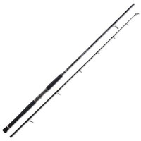 Uni Cat Superior Spin 120-210G 3,00M - Wallerrute, Angelrute, Spinnrute, Rute