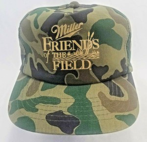 duck hunting snapback hats