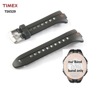 timex ironman 30