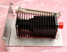 Commscope Andrew T-50-NF-S 50 Ohm Termination Load DC-3GHz 50W NIB 7624899-00