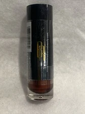Black Radiance Perfect Tone Metalicious Lip Sculptor  PRETTY PENNY 1310009