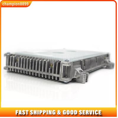 Controller 9226740 9226743 9226748 For Hitachi Excavator ZAX