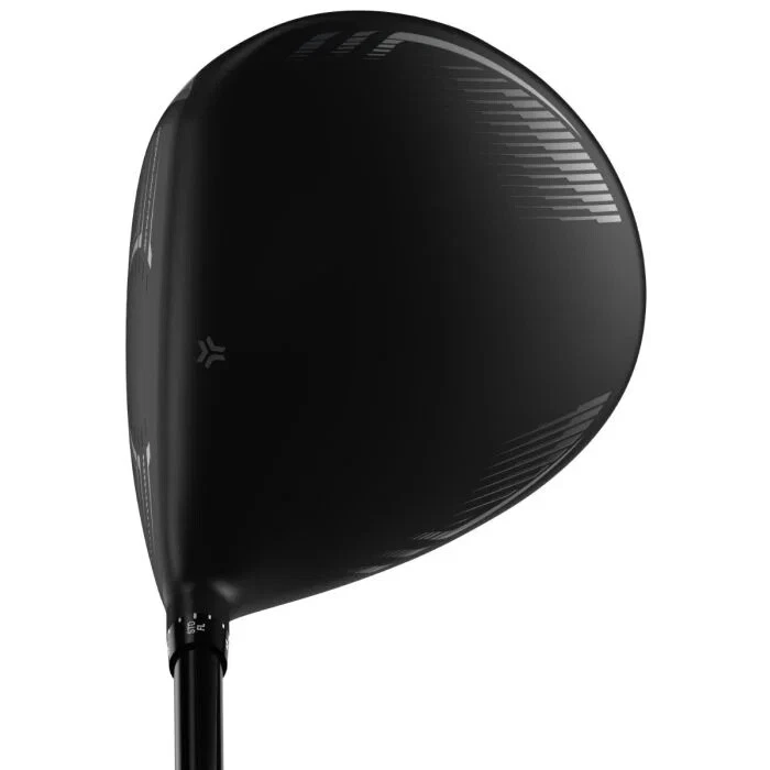 Srixon ZX7 MK II Driver NEW 2023 | Choose your Loft and Flex - Image 3 of 4