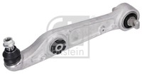 Febi Querlenker Hinten Links FüR Alfa Giulia 2.0 2.2D 2.9 10.15-