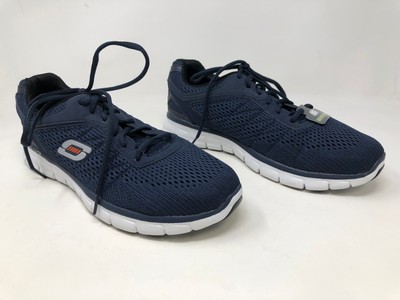skechers go walk evolution ultra mirable