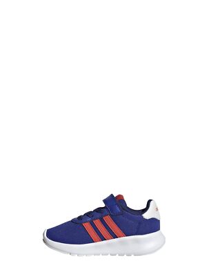 ADIDAS LITE RACER 3.0 SNEAKER - H03628