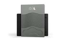 ATOMOS SSD 4K RAW 500 GB by Angelbird