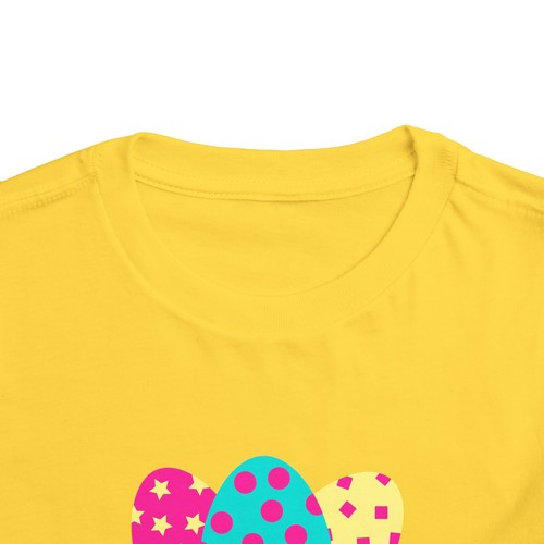Easter Toddler Tee, Will Trade Sister for Eggs Shirt, Cute Kids T-Shirt, Spring - Picture 29 of 73